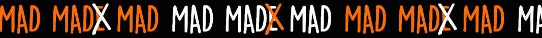 04/16-17 | MAD_  X 818SKB 全阵容解析，一起感受纯正 BOUNCE 弹跳狂欢！-天津MAD酒吧