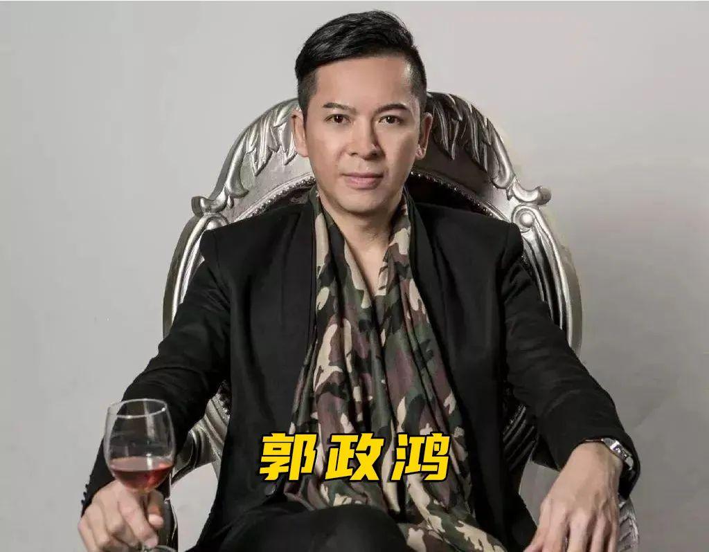 你说了算！SPACE梁平店邀你参与4月份嘉宾票选！-重庆斯贝斯酒吧/SPACE酒吧/SPACE高空派对酒吧 梁平店