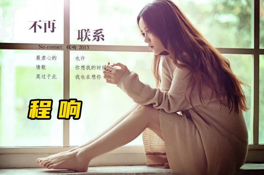 你说了算！SPACE梁平店邀你参与4月份嘉宾票选！-重庆斯贝斯酒吧/SPACE酒吧/SPACE高空派对酒吧 梁平店