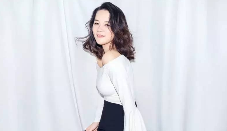 你说了算！SPACE梁平店邀你参与4月份嘉宾票选！-重庆斯贝斯酒吧/SPACE酒吧/SPACE高空派对酒吧 梁平店
