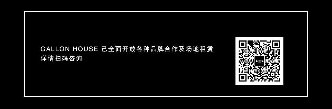 ?????||RAINBOW&amp;amp;DOUBLE B用热爱浇灌出玩乐圣地-兴义加仑浩斯酒吧/GALLON HOUSE