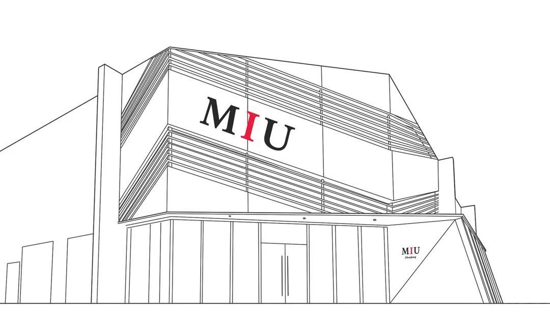 五一假期首发/提前RAVE最光荣！-镇江MIU酒吧/MIU CLUB