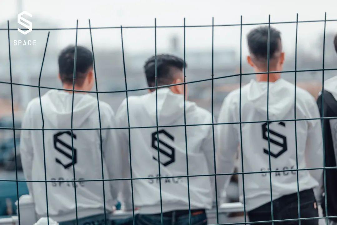 2021盐城SPACE｜“亲近自然，感受生活”2021春季员工户外拓展-盐城斯贝斯酒吧/SPACE酒吧/SPACE Club