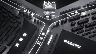 ???????????? | 04.09 #CD CREW组合 黑纱的爱，是黑暗中绽放的花朵！-柳州bbr酒吧/BOOMBOOMROOM