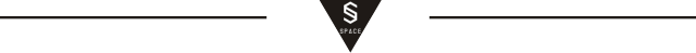 【SPACE丽江·Doomsday Celebration】 末日盛典 百鬼夜行-丽江SPACE酒吧/斯贝斯酒吧/SPACE CLUB