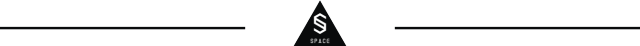 【SPACE丽江·Doomsday Celebration】 末日盛典 百鬼夜行-丽江SPACE酒吧/斯贝斯酒吧/SPACE CLUB