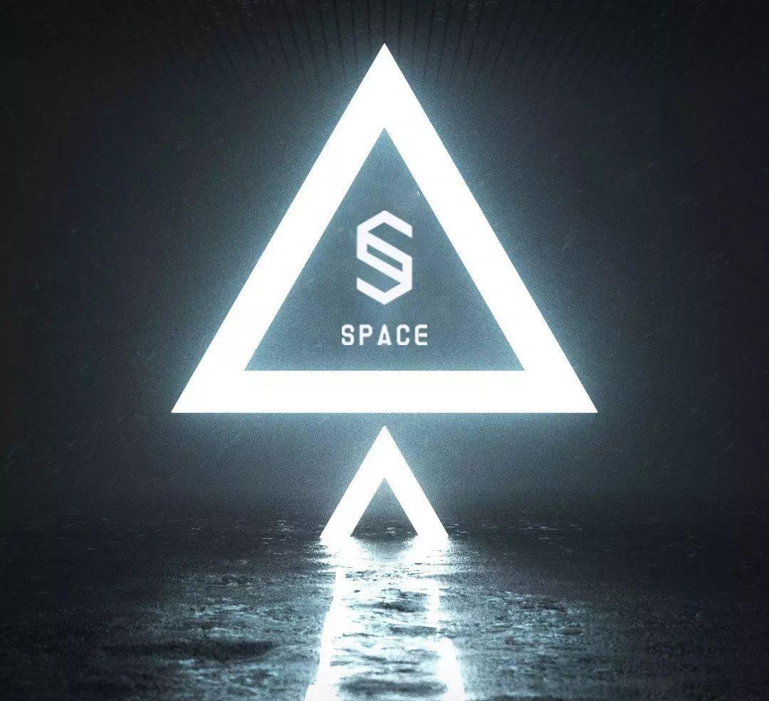不用找了.丽江最好的年会圣地在这里~~-丽江SPACE酒吧/斯贝斯酒吧/SPACE CLUB