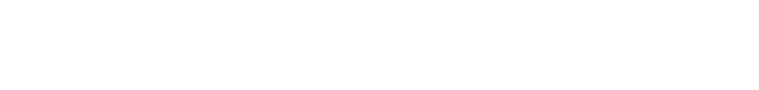 0423 | 周末疗愈良方 DJ ROCKET只需用音乐这剂灵药-厦门PULSE酒吧/PULSE CLUB