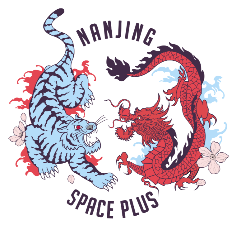 ????? ???? | 05.14-15 · 炎炎夏日的正确打开方式-南京斯贝斯酒吧/SPACE酒吧/SPACE PLUS