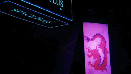 ????? ???? | 05.14-15 · 炎炎夏日的正确打开方式-南京斯贝斯酒吧/SPACE酒吧/SPACE PLUS