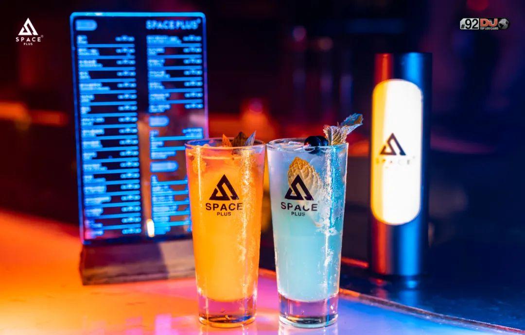 ????? ???? | 05.14-15 · 炎炎夏日的正确打开方式-南京斯贝斯酒吧/SPACE酒吧/SPACE PLUS
