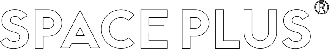 ????? ???? | 05.14-15 · 炎炎夏日的正确打开方式-南京斯贝斯酒吧/SPACE酒吧/SPACE PLUS