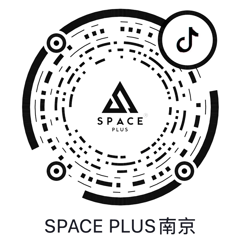 ????? ???? | 05.14-15 · 炎炎夏日的正确打开方式-南京斯贝斯酒吧/SPACE酒吧/SPACE PLUS