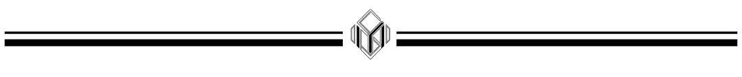 5月01-05日 | National tide is coming· 五一狂欢开启、带你进入国潮秘境-十堰斯贝斯酒吧/M SPACE CLUB