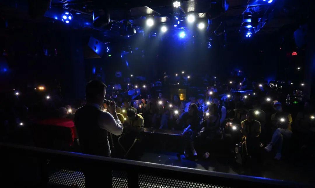 365集团古城区事业部观前联合店4月员工大会圆满成功!-苏州ALL STAR CLUB (全明星酒吧) 365集团古城区事业部观前联合店4月员工大会圆满成功!-苏州ALL STAR CLUB (全明星酒吧)