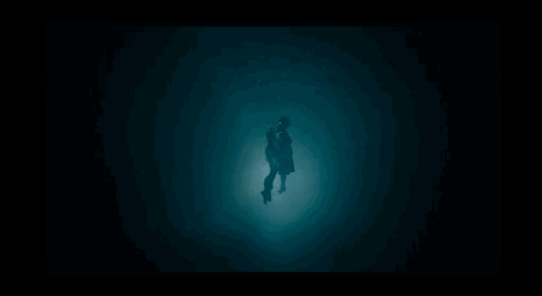 520 AIM AT THE TARGET — YOU ARE MY PREY-武汉赫本酒吧/HEPBURN CLUB 