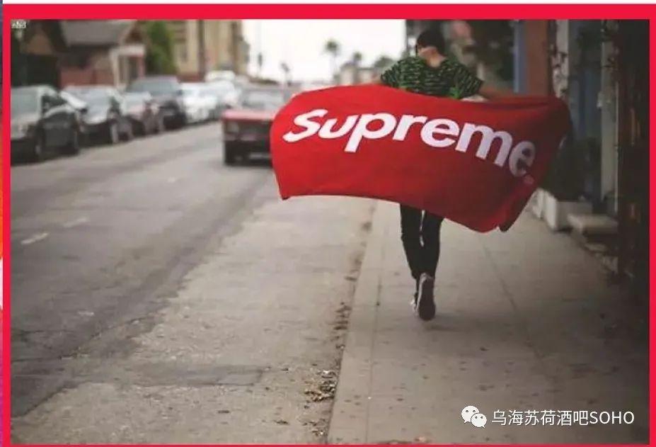 【▶▶4.30-5.2】乌海苏荷这场派对谁顶得住？嗨~就是玩~-乌海苏荷酒吧/SOHO CLUB