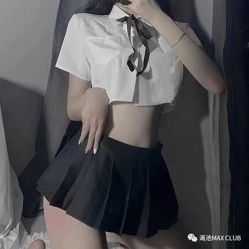 MAX 5.18/21《潮圣节◆完美情侣◆制服之夜》视觉冲击让氛围变得诱人!-渑池MAX CLUB(MAX酒吧) MAX 5.18/21《潮圣节◆完美情侣◆制服之夜》视觉冲击让氛围变得诱人!-渑池MAX CLUB(MAX酒吧)