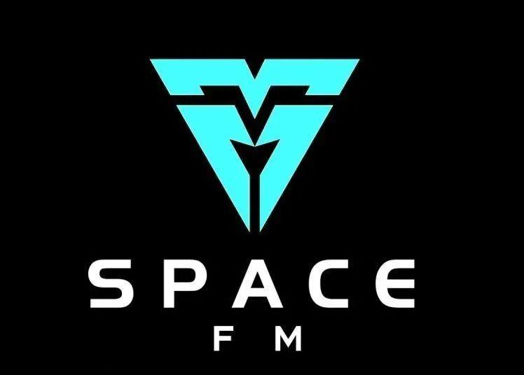 520 我们相约SPACE 网红打卡地、来一场温馨而浪漫的旅行-重庆斯贝斯酒吧/SPACE酒吧/SPACE Club巫山店