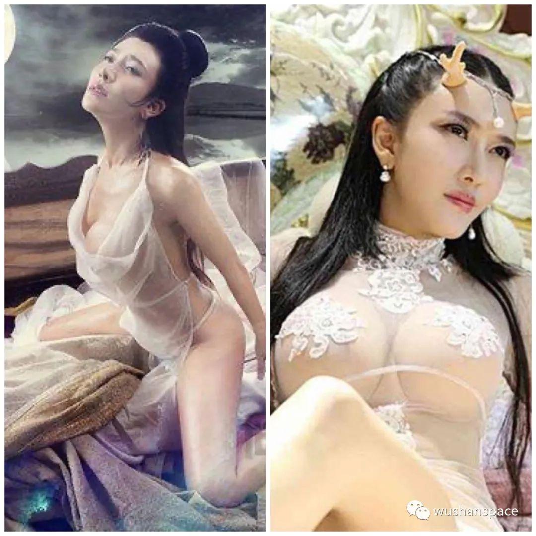 520 我们相约SPACE 网红打卡地、来一场温馨而浪漫的旅行-重庆斯贝斯酒吧/SPACE酒吧/SPACE Club巫山店