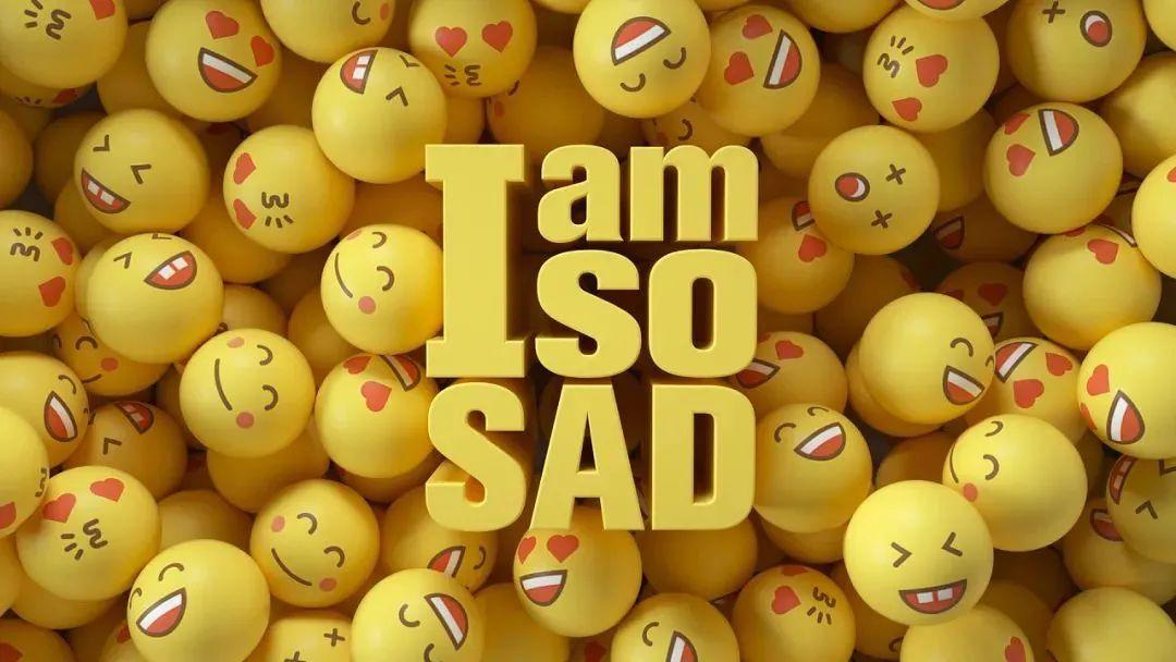 #FOX CLUB#丨5.1-5.6 Emoji表情派对-重置你的快乐，承包你的笑脸！-兰州福克斯酒吧/FOX CLUB 西站店