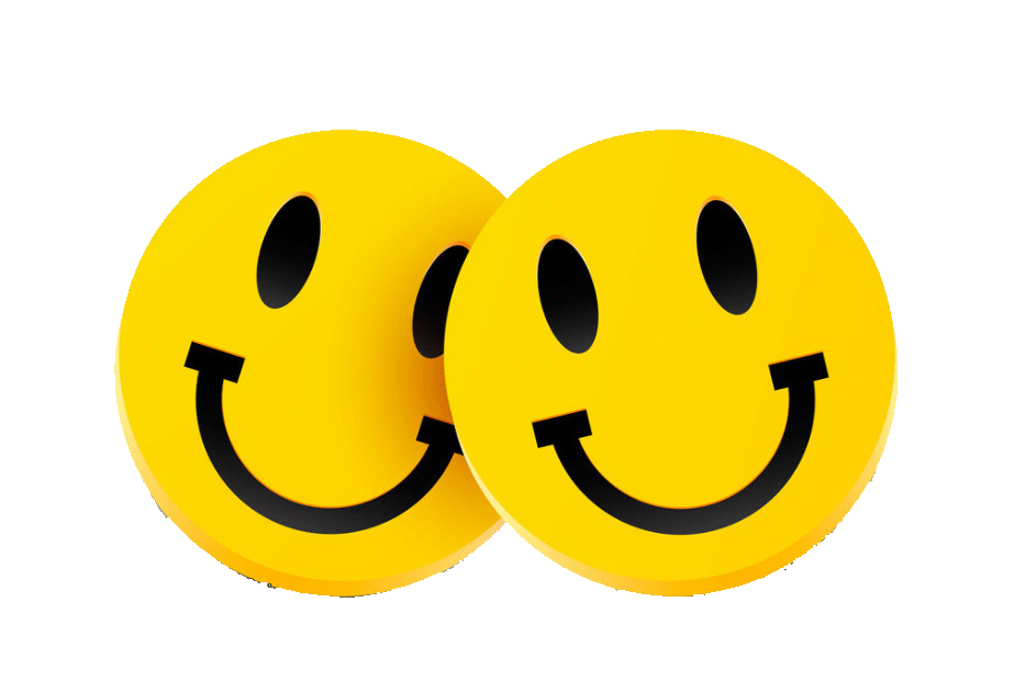 #FOX CLUB#丨5.1-5.6 Emoji表情派对-重置你的快乐，承包你的笑脸！-兰州福克斯酒吧/FOX CLUB 西站店