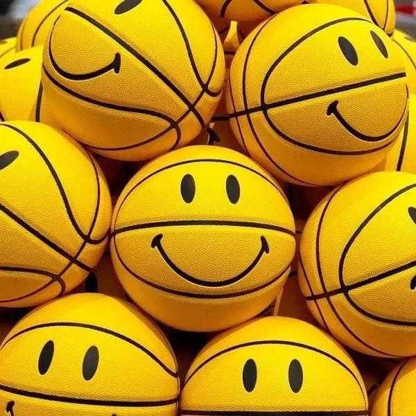 #FOX CLUB#丨5.1-5.6 Emoji表情派对-重置你的快乐，承包你的笑脸！-兰州福克斯酒吧/FOX CLUB 西站店
