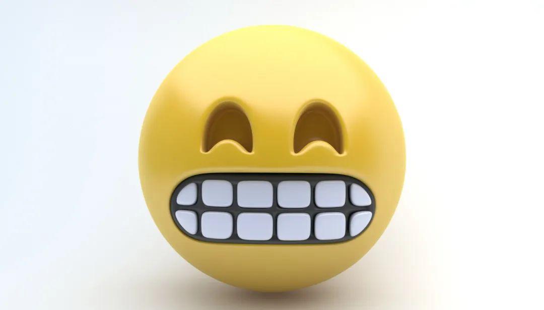 #FOX CLUB#丨5.1-5.6 Emoji表情派对-重置你的快乐，承包你的笑脸！-兰州福克斯酒吧/FOX CLUB 西站店