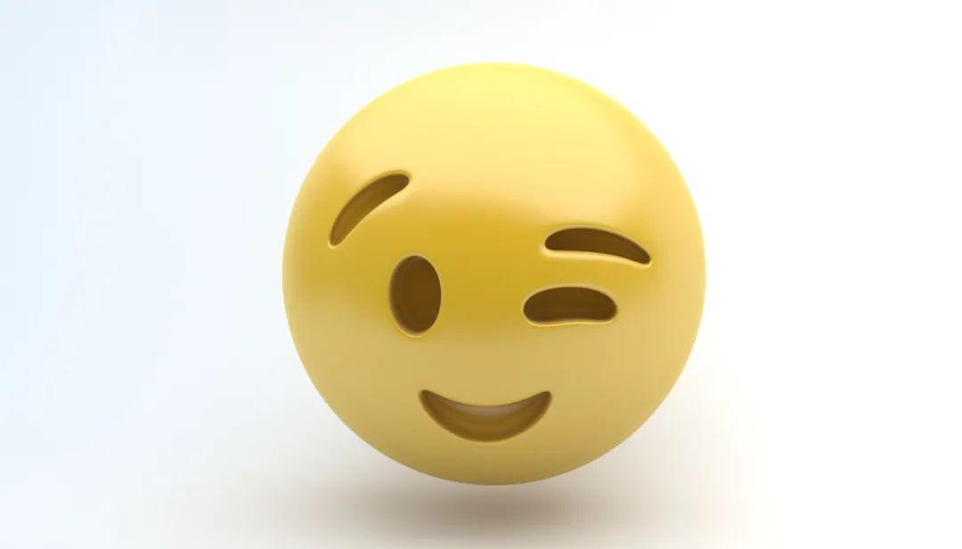 #FOX CLUB#丨5.1-5.6 Emoji表情派对-重置你的快乐，承包你的笑脸！-兰州福克斯酒吧/FOX CLUB 西站店