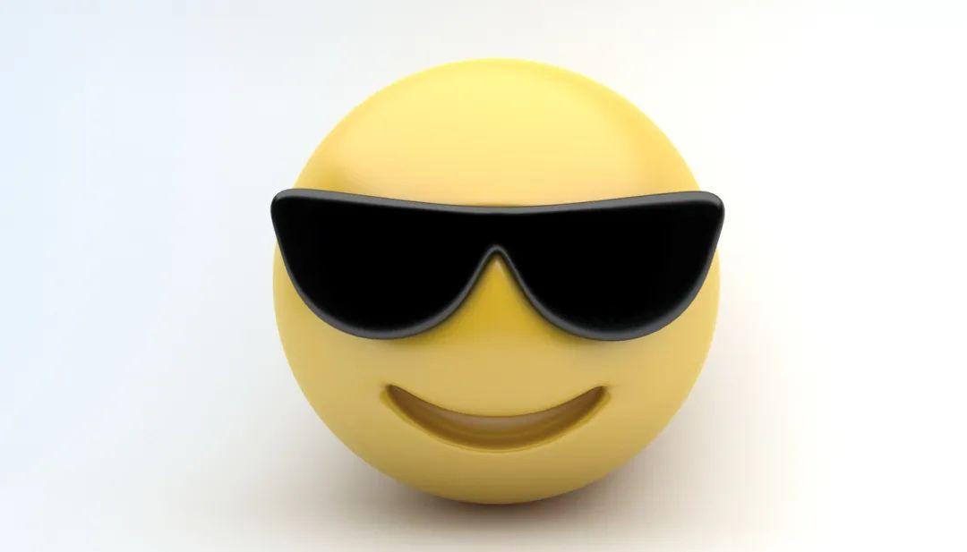 #FOX CLUB#丨5.1-5.6 Emoji表情派对-重置你的快乐，承包你的笑脸！-兰州福克斯酒吧/FOX CLUB 西站店