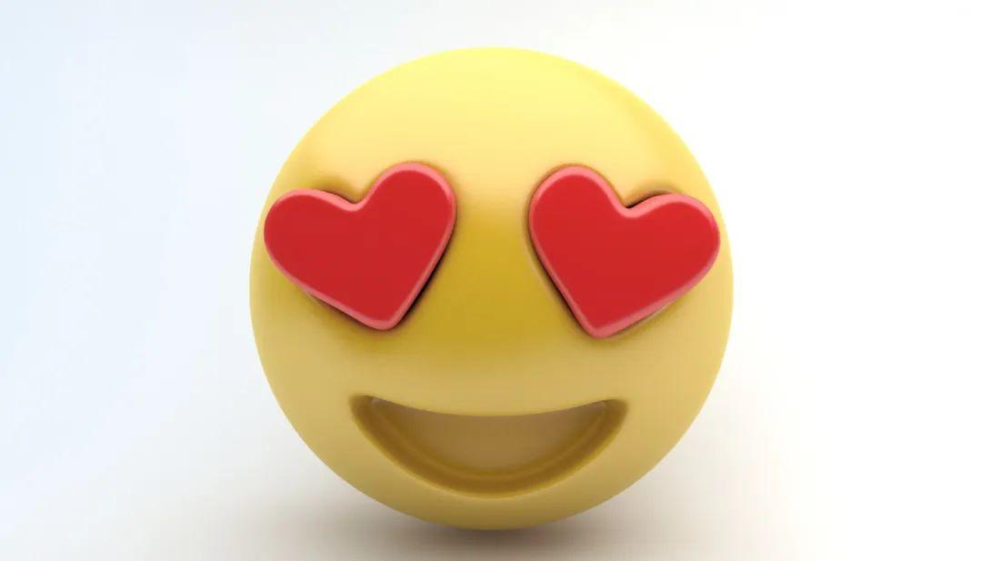 #FOX CLUB#丨5.1-5.6 Emoji表情派对-重置你的快乐，承包你的笑脸！-兰州福克斯酒吧/FOX CLUB 西站店