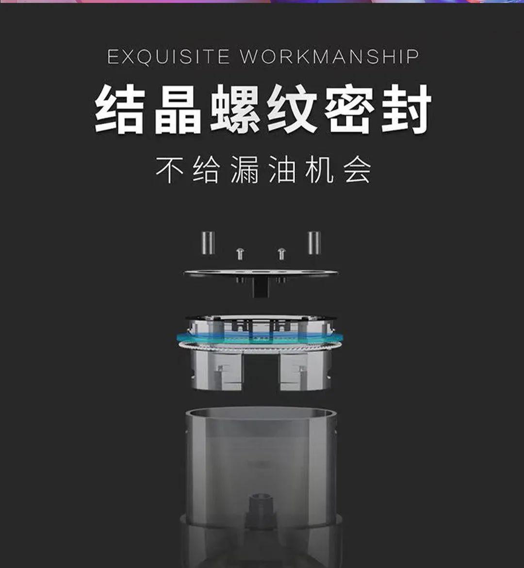 TTMAX丨信宜市TT娱乐战略合作伙伴，火器ammo新一代电子雾化烟正式上市，潮与颜值的完美诠释-信宜TT酒吧/TT MAX 酒吧