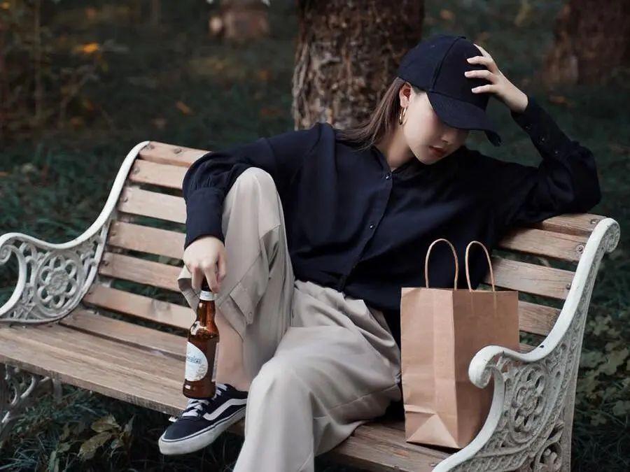【关于小熊】| 新晋网红打卡地“小熊乐园”，你听说过嘛？-宁波奥斯卡酒吧/Dr.Oscar Club 剧院式酒吧