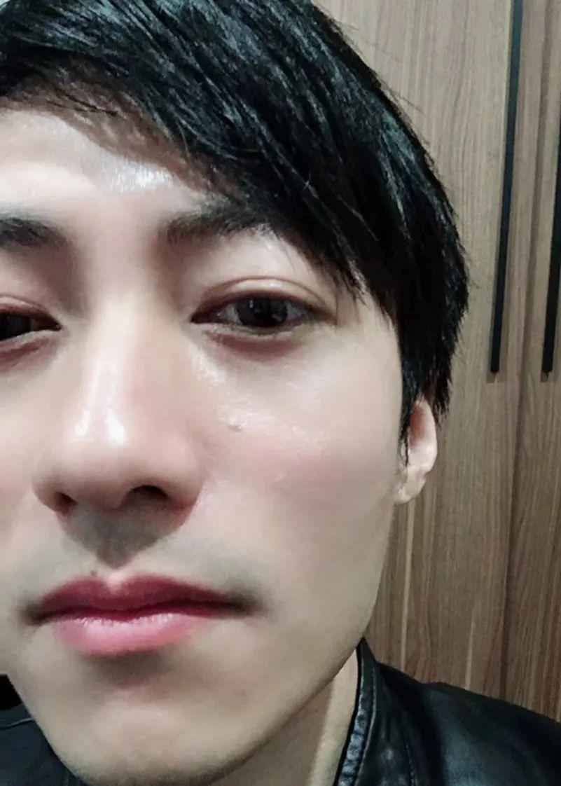 【关于小熊】| 新晋网红打卡地“小熊乐园”，你听说过嘛？-宁波奥斯卡酒吧/Dr.Oscar Club 剧院式酒吧