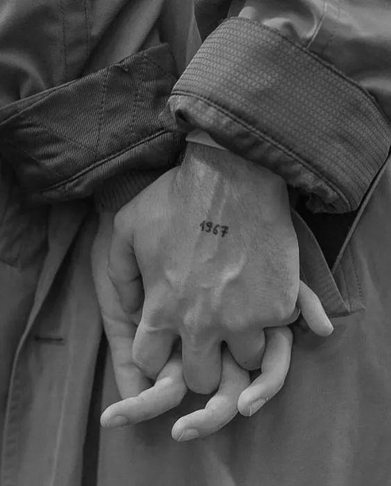 【内含福利】这里有一份CP玩法指南，请签收-上海CP酒吧/COUPLE CLUB