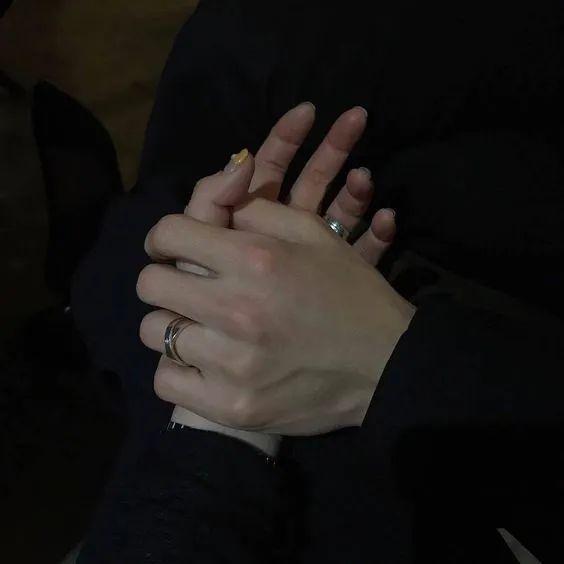 【内含福利】这里有一份CP玩法指南，请签收-上海CP酒吧/COUPLE CLUB