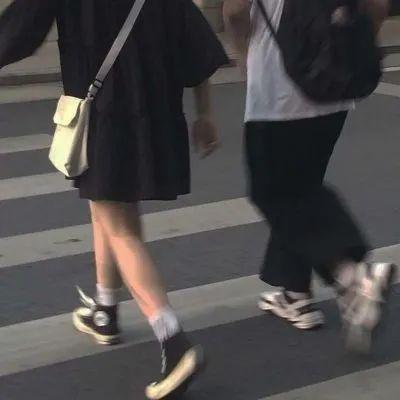 【内含福利】这里有一份CP玩法指南，请签收-上海CP酒吧/COUPLE CLUB