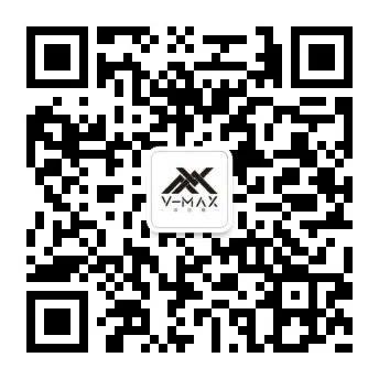MC界“侧田”携手DJ“绯闻女友”来袭！-四会维密斯派对空间酒吧/V-MAX CLUB