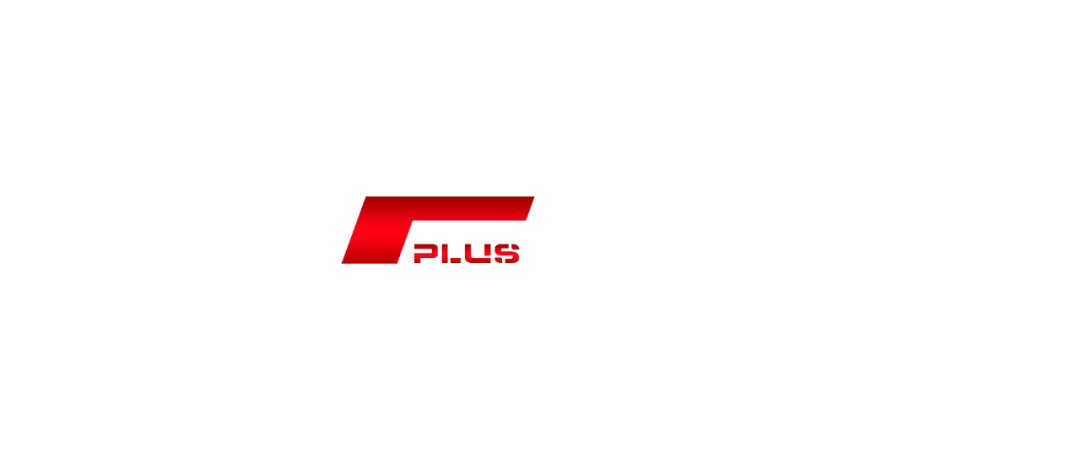 NASA CLUB X EFM厂牌艺人 | 百万流量阵容内蒙团战首演,必将改革蹦迪模式-锡盟NASA酒吧/NASA CLUB NASA CLUB X EFM厂牌艺人 | 百万流量阵容内蒙团战首演,必将改革蹦迪模式-锡盟NASA酒吧/NASA CLUB