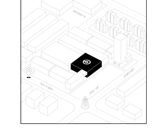 HOUSE 普宁 | 5月26日吸“猫”请认准-猫魁本猫，KATK！-普宁浩斯酒吧/HOUSE CLUB