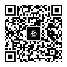 ???娱乐资讯:【SWEETBOMB】唱跳组合5/29-5/30.带你感受一场湿身魅惑大趴秀.开启一整晚的派对热潮.-青岛BBR酒吧/BBRoom酒吧/bbR club