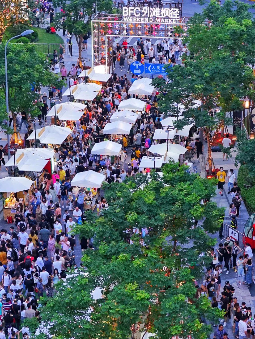 18个火爆夜市回归魔都，今年夏天不睡了！-上海BEEHIVE 酒吧/BEEHIVE CLUB