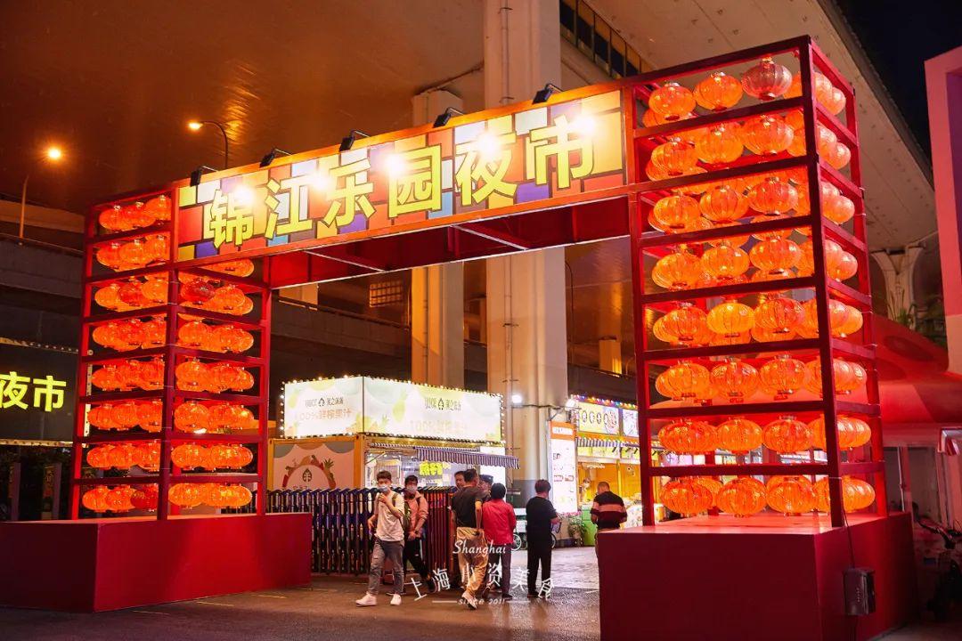 18个火爆夜市回归魔都，今年夏天不睡了！-上海BEEHIVE 酒吧/BEEHIVE CLUB