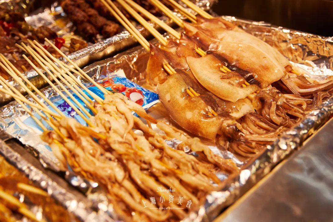 18个火爆夜市回归魔都，今年夏天不睡了！-上海BEEHIVE 酒吧/BEEHIVE CLUB