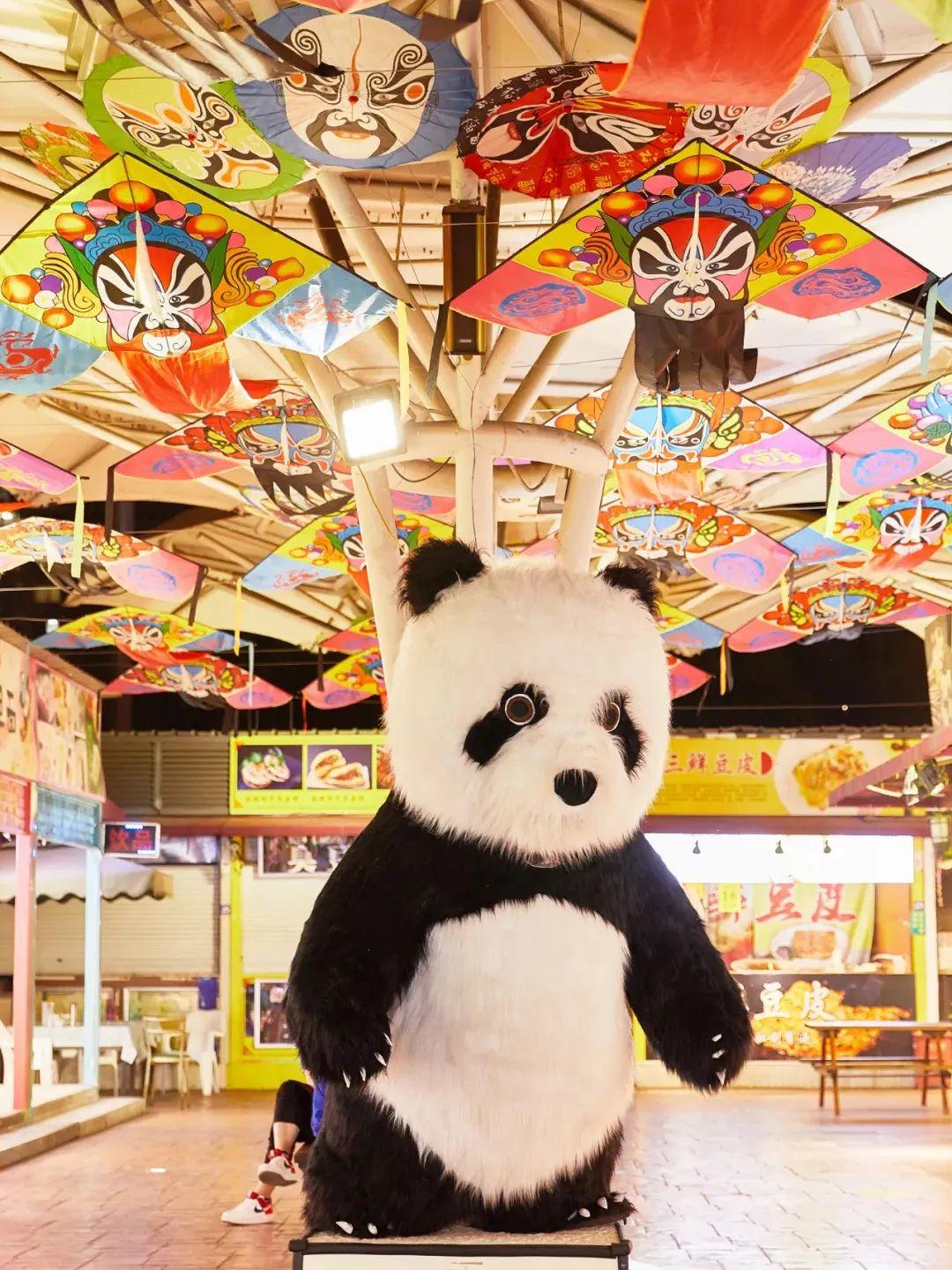 18个火爆夜市回归魔都，今年夏天不睡了！-上海BEEHIVE 酒吧/BEEHIVE CLUB