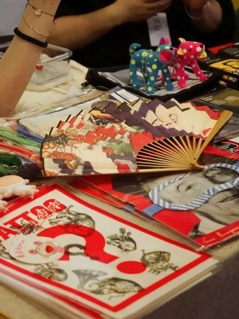 18个火爆夜市回归魔都，今年夏天不睡了！-上海BEEHIVE 酒吧/BEEHIVE CLUB