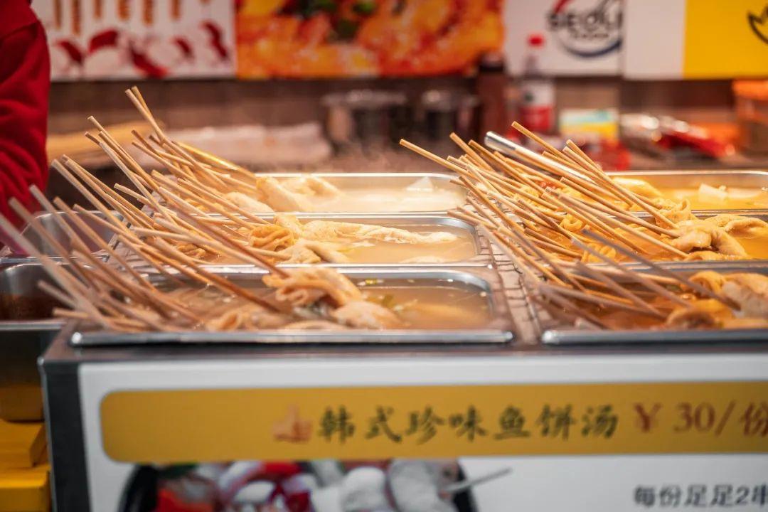 18个火爆夜市回归魔都，今年夏天不睡了！-上海BEEHIVE 酒吧/BEEHIVE CLUB