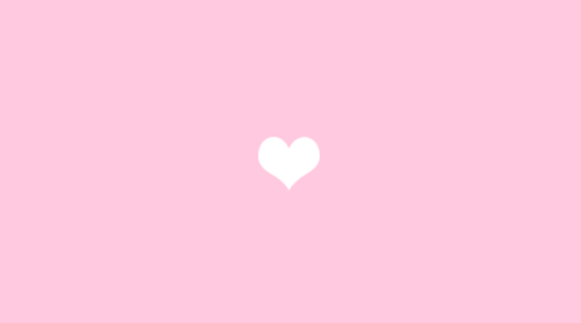 派对预告 | 520特别企划《PINK LOVE》粉色之恋！-佛山麦斯特酒吧/Master Club