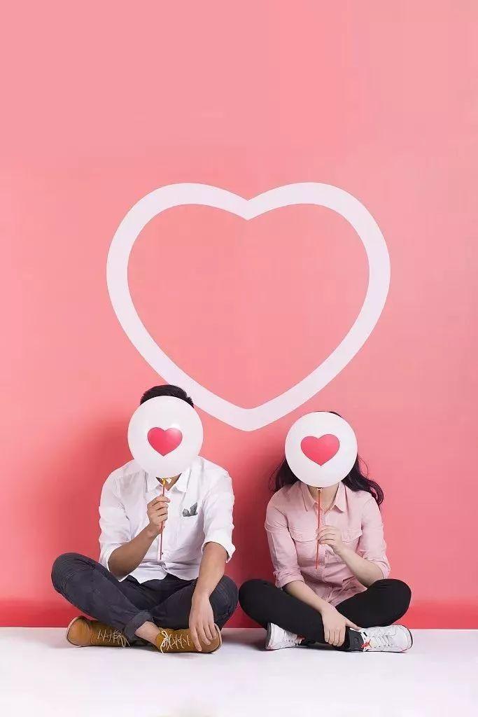 派对预告 | 520特别企划《PINK LOVE》粉色之恋！-佛山麦斯特酒吧/Master Club