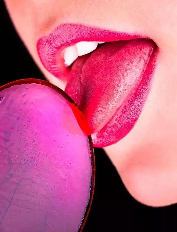 派对预告 | 520特别企划《PINK LOVE》粉色之恋！-佛山麦斯特酒吧/Master Club